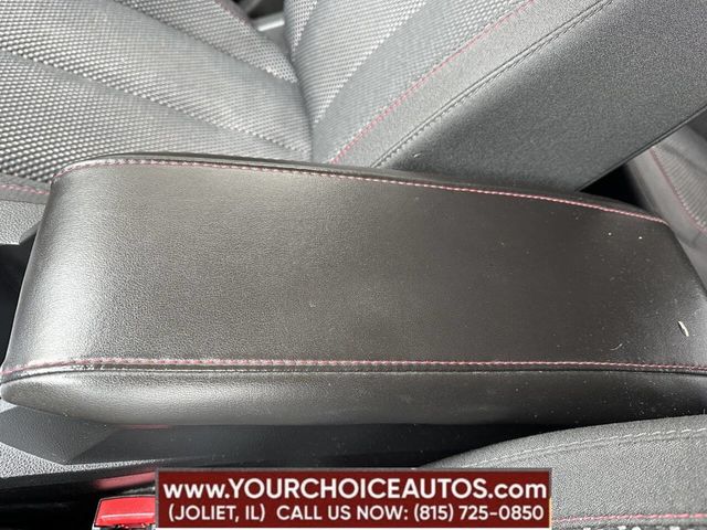 2015 Chevrolet Equinox AWD 4dr LT w/2LT - 22854091 - 43