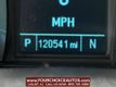 2015 Chevrolet Equinox AWD 4dr LT w/2LT - 22854091 - 46