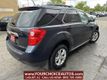 2015 Chevrolet Equinox AWD 4dr LT w/2LT - 22854091 - 7