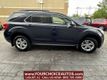 2015 Chevrolet Equinox AWD 4dr LT w/2LT - 22854091 - 8