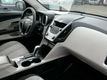 2015 Chevrolet Equinox AWD / LS - 21136244 - 5