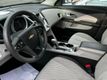 2015 Chevrolet Equinox AWD / LS - 21136244 - 7
