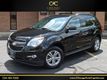 2015 Chevrolet Equinox AWD LT w/2LT Leather / Navi / Sunroof Package - 22872070 - 0