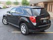 2015 Chevrolet Equinox AWD LT w/2LT Leather / Navi / Sunroof Package - 22872070 - 9