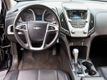 2015 Chevrolet Equinox AWD LT w/2LT Leather / Navi / Sunroof Package - 22872070 - 10