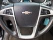 2015 Chevrolet Equinox AWD LT w/2LT Leather / Navi / Sunroof Package - 22872070 - 11