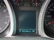 2015 Chevrolet Equinox AWD LT w/2LT Leather / Navi / Sunroof Package - 22872070 - 12