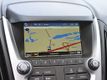 2015 Chevrolet Equinox AWD LT w/2LT Leather / Navi / Sunroof Package - 22872070 - 13
