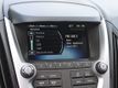 2015 Chevrolet Equinox AWD LT w/2LT Leather / Navi / Sunroof Package - 22872070 - 15