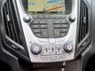 2015 Chevrolet Equinox AWD LT w/2LT Leather / Navi / Sunroof Package - 22872070 - 16