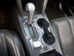2015 Chevrolet Equinox AWD LT w/2LT Leather / Navi / Sunroof Package - 22872070 - 17