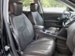 2015 Chevrolet Equinox AWD LT w/2LT Leather / Navi / Sunroof Package - 22872070 - 20