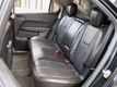 2015 Chevrolet Equinox AWD LT w/2LT Leather / Navi / Sunroof Package - 22872070 - 21