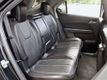 2015 Chevrolet Equinox AWD LT w/2LT Leather / Navi / Sunroof Package - 22872070 - 22