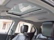 2015 Chevrolet Equinox AWD LT w/2LT Leather / Navi / Sunroof Package - 22872070 - 23