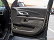 2015 Chevrolet Equinox AWD LT w/2LT Leather / Navi / Sunroof Package - 22872070 - 26