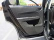 2015 Chevrolet Equinox AWD LT w/2LT Leather / Navi / Sunroof Package - 22872070 - 27