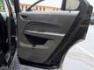 2015 Chevrolet Equinox AWD LT w/2LT Leather / Navi / Sunroof Package - 22872070 - 28