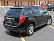 2015 Chevrolet Equinox AWD LT w/2LT Leather / Navi / Sunroof Package - 22872070 - 2