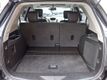 2015 Chevrolet Equinox AWD LT w/2LT Leather / Navi / Sunroof Package - 22872070 - 29