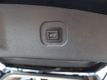 2015 Chevrolet Equinox AWD LT w/2LT Leather / Navi / Sunroof Package - 22872070 - 30