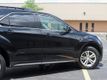 2015 Chevrolet Equinox AWD LT w/2LT Leather / Navi / Sunroof Package - 22872070 - 3
