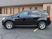 2015 Chevrolet Equinox AWD LT w/2LT Leather / Navi / Sunroof Package - 22872070 - 6