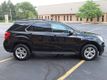 2015 Chevrolet Equinox AWD LT w/2LT Leather / Navi / Sunroof Package - 22872070 - 7