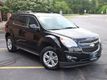 2015 Chevrolet Equinox AWD LT w/2LT Leather / Navi / Sunroof Package - 22872070 - 8