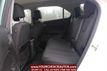 2015 Chevrolet Equinox FWD 4dr LS - 22265005 - 13
