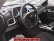 2015 Chevrolet Equinox FWD 4dr LS - 22853115 - 13