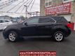 2015 Chevrolet Equinox FWD 4dr LS - 22853115 - 1