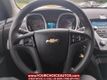 2015 Chevrolet Equinox FWD 4dr LS - 22853115 - 22
