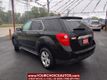 2015 Chevrolet Equinox FWD 4dr LS - 22853115 - 2