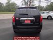 2015 Chevrolet Equinox FWD 4dr LS - 22853115 - 3