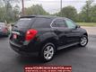2015 Chevrolet Equinox FWD 4dr LS - 22853115 - 4