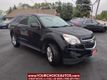2015 Chevrolet Equinox FWD 4dr LS - 22853115 - 6