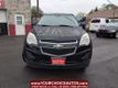 2015 Chevrolet Equinox FWD 4dr LS - 22853115 - 7