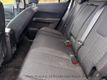 2015 Chevrolet Equinox FWD 4dr LT w/1LT - 22939364 - 10