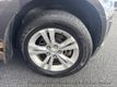 2015 Chevrolet Equinox FWD 4dr LT w/1LT - 22939364 - 13