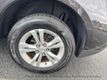 2015 Chevrolet Equinox FWD 4dr LT w/1LT - 22939364 - 15