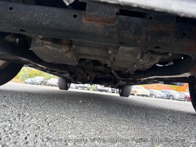 2015 Chevrolet Equinox FWD 4dr LT w/1LT - 22939364 - 16