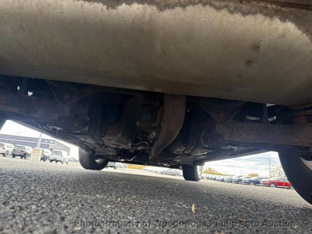 2015 Chevrolet Equinox FWD 4dr LT w/1LT - 22939364 - 18