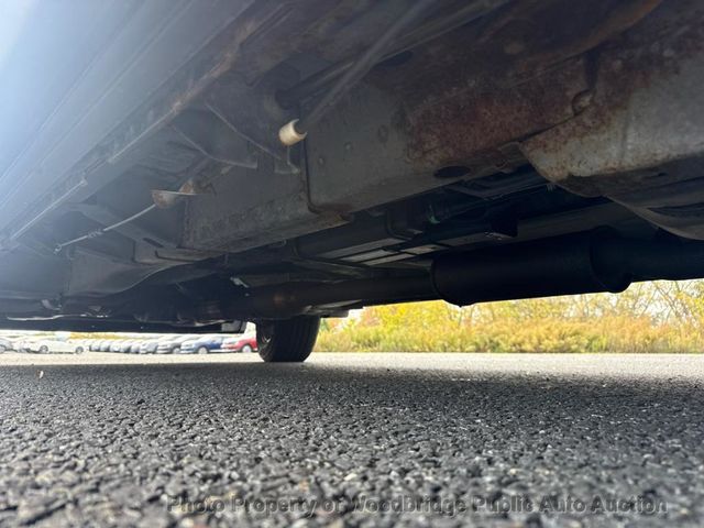 2015 Chevrolet Equinox FWD 4dr LT w/1LT - 22939364 - 19