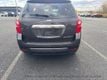 2015 Chevrolet Equinox FWD 4dr LT w/1LT - 22939364 - 2