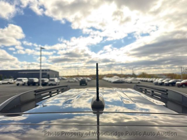 2015 Chevrolet Equinox FWD 4dr LT w/1LT - 22939364 - 5