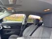 2015 Chevrolet Equinox FWD 4dr LT w/1LT - 22939364 - 8