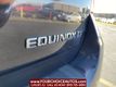 2015 Chevrolet Equinox FWD 4dr LT w/1LT - 22232352 - 9