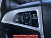 2015 Chevrolet Equinox FWD 4dr LT w/1LT - 22232352 - 26