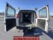 2015 Chevrolet Express Cargo Van RWD 3500 135" - 22348913 - 12